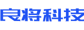 临渭区软件开发公司