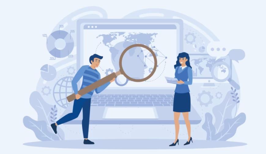 临渭区小程序开发公司选型指南:6大核心JavaScript框架深度解析