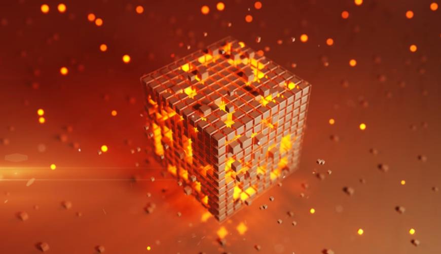 临渭区软件开发必备：深度拆解集成开发环境（IDE）的核心价值与落地逻辑