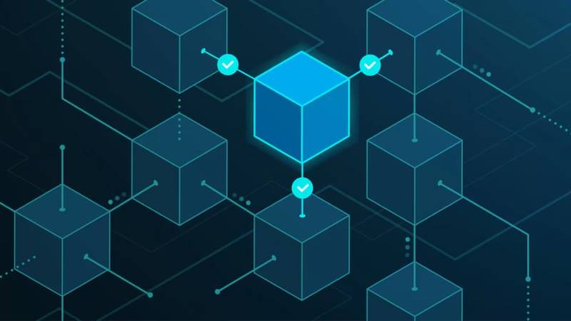 临渭区AI创业公司必看：MVP开发全流程指南，加速AI数字化落地