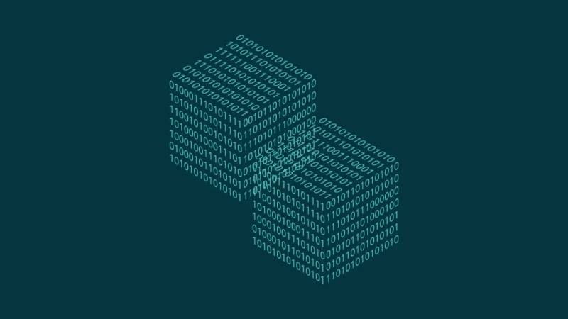 临渭区信创改造：网络应用开发流程标准化的核心路径与实践