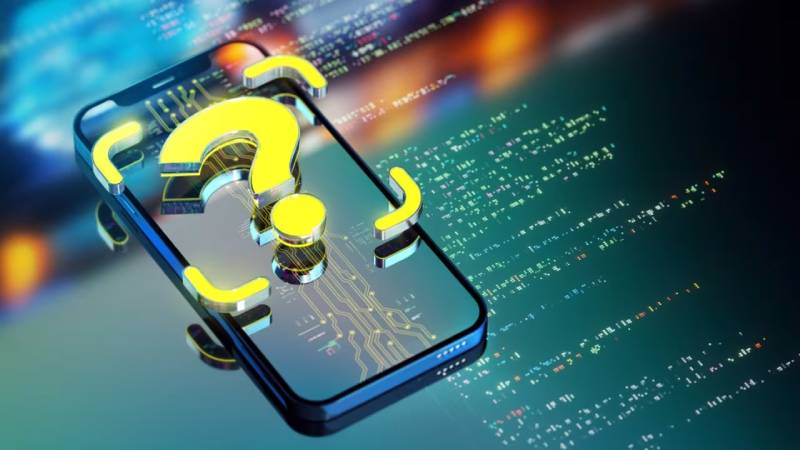 引领技术向善:临渭区小程序开发公司勇当AI责任践行先锋