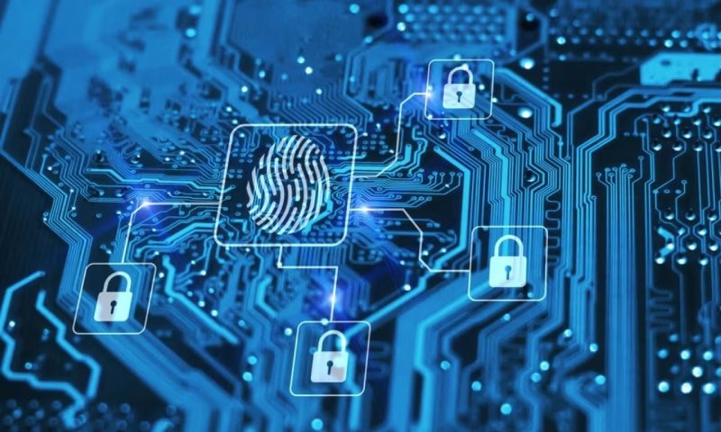 临渭区小程序开发公司实力比拼:从案例口碑到技术交付的深度测评