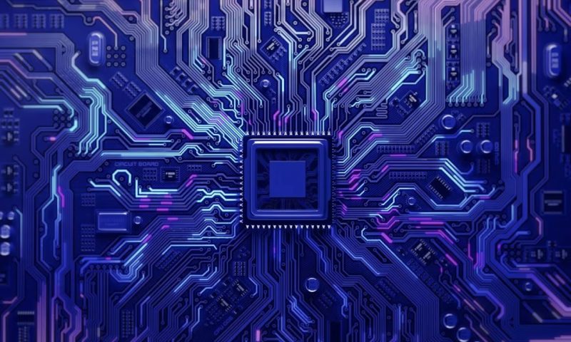 临渭区可上门沟通的软件开发公司，深度剖析SQL与NoSQL在AWS应用差异